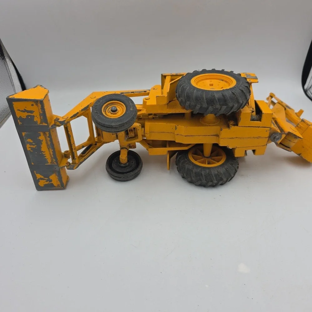 ERTL product vintage